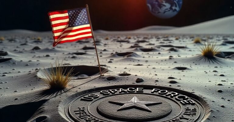 5 Powerful Facts About