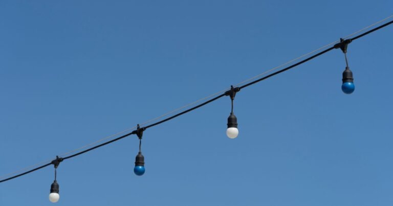Must‑Have Pin Light Upgrades