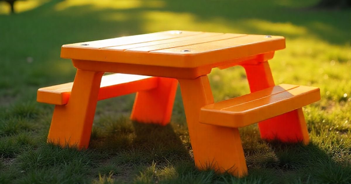 7 Powerful Table Padding Tips
