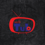 webtub