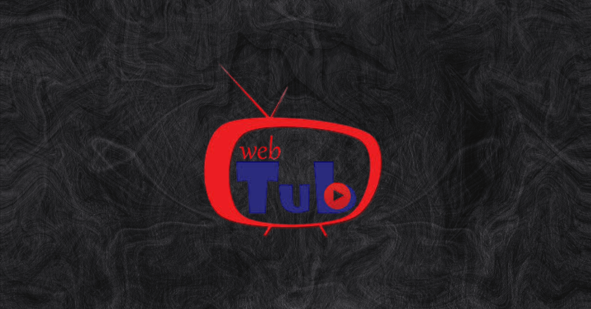 webtub