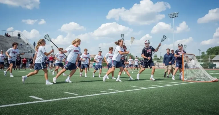 nations best lacrosse