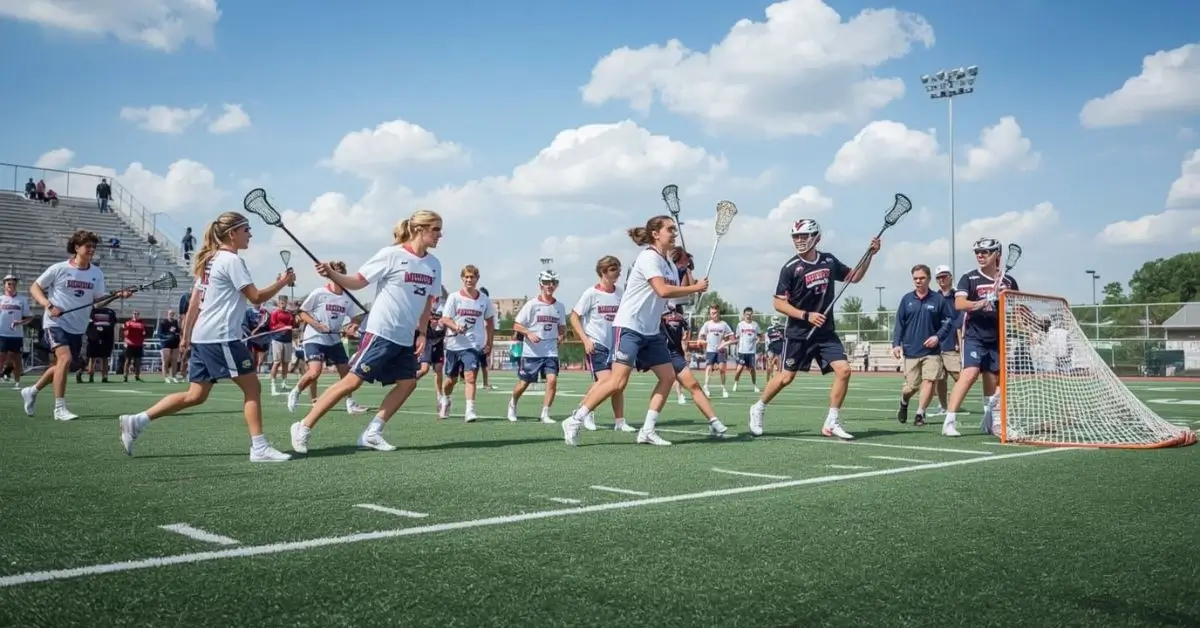 nations best lacrosse