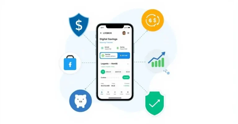 what is LOQBOX