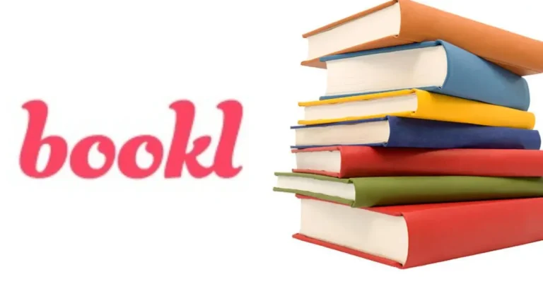 bookl
