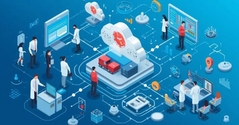 rconnect