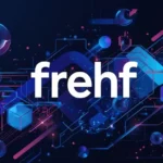 frehf