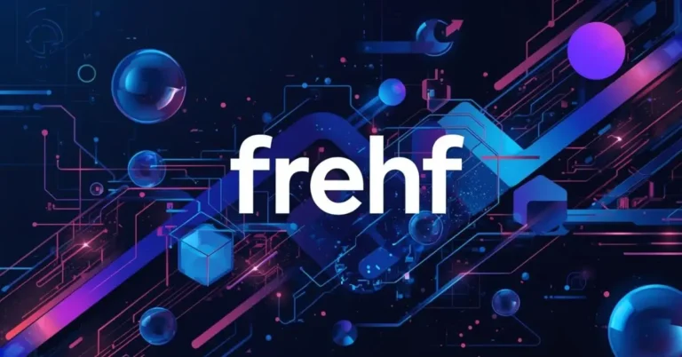 frehf