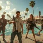 dead island 2 cross play